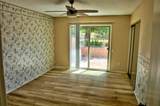 49216 Garland Street - Photo 11