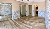 49216 Garland Street - Photo 12