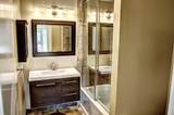 49216 Garland Street - Photo 13