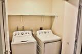 49216 Garland Street - Photo 14