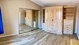 49216 Garland Street - Photo 15