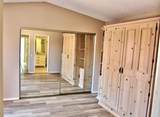 49216 Garland Street - Photo 16