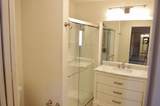 49216 Garland Street - Photo 17