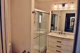 49216 Garland Street - Photo 18