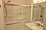 49216 Garland Street - Photo 19