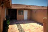 49216 Garland Street - Photo 2