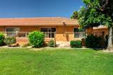 49216 Garland Street - Photo 20