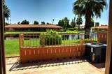 49216 Garland Street - Photo 21