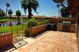 49216 Garland Street - Photo 22