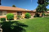 49216 Garland Street - Photo 23
