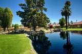 49216 Garland Street - Photo 25