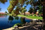 49216 Garland Street - Photo 26