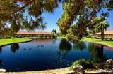 49216 Garland Street - Photo 27