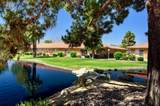 49216 Garland Street - Photo 28