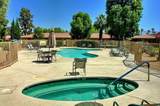 49216 Garland Street - Photo 29