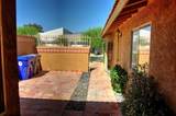 49216 Garland Street - Photo 3