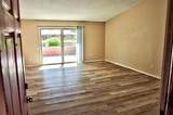 49216 Garland Street - Photo 4
