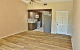 49216 Garland Street - Photo 5