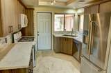 49216 Garland Street - Photo 6
