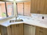 49216 Garland Street - Photo 7