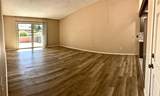 49216 Garland Street - Photo 9