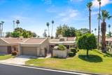3150 Calle Arandas - Photo 1