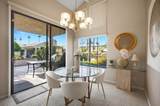 3150 Calle Arandas - Photo 10