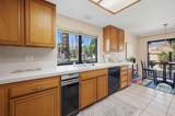 3150 Calle Arandas - Photo 11