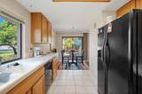 3150 Calle Arandas - Photo 12
