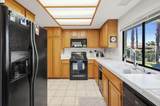 3150 Calle Arandas - Photo 13