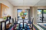 3150 Calle Arandas - Photo 14