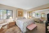 3150 Calle Arandas - Photo 15