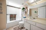 3150 Calle Arandas - Photo 16