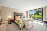 3150 Calle Arandas - Photo 17