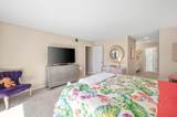 3150 Calle Arandas - Photo 18