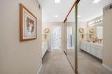 3150 Calle Arandas - Photo 19