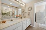 3150 Calle Arandas - Photo 20