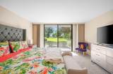3150 Calle Arandas - Photo 21