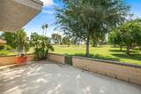 3150 Calle Arandas - Photo 23