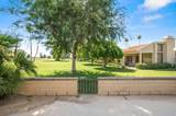 3150 Calle Arandas - Photo 24