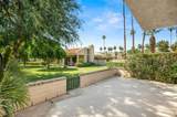 3150 Calle Arandas - Photo 25