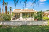 3150 Calle Arandas - Photo 26