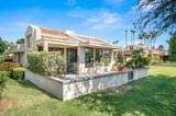 3150 Calle Arandas - Photo 27