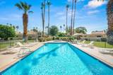 3150 Calle Arandas - Photo 28