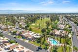 3150 Calle Arandas - Photo 3