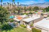 3150 Calle Arandas - Photo 4