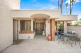 3150 Calle Arandas - Photo 5