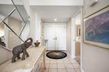 3150 Calle Arandas - Photo 6