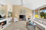 3150 Calle Arandas - Photo 7