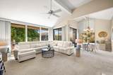 3150 Calle Arandas - Photo 8